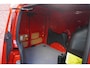 Ford Transit Connect 1.0 Ecoboost L1 Trend Airco/Trekhaak/Park.sensoren