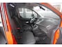 Ford Transit Connect 1.0 Ecoboost L1 Trend Airco/Trekhaak/Park.sensoren
