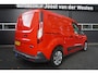 Ford Transit Connect 1.0 Ecoboost L1 Trend Airco/Trekhaak/Park.sensoren