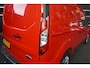 Ford Transit Connect 1.0 Ecoboost L1 Trend Airco/Trekhaak/Park.sensoren