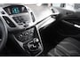 Ford Transit Connect 1.0 Ecoboost L1 Trend Airco/Trekhaak/Park.sensoren