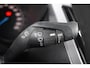 Ford Transit Connect 1.0 Ecoboost L1 Trend Airco/Trekhaak/Park.sensoren