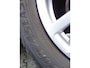 Chevrolet Aveo 1.4 LTZ | CRUISE | AIRCO | TREKHAAK | NL-AUTO