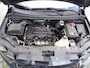 Chevrolet Aveo 1.4 LTZ | CRUISE | AIRCO | TREKHAAK | NL-AUTO