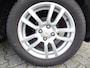 Chevrolet Aveo 1.4 LTZ | CRUISE | AIRCO | TREKHAAK | NL-AUTO