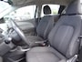 Chevrolet Aveo 1.4 LTZ | CRUISE | AIRCO | TREKHAAK | NL-AUTO