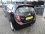 Chevrolet Aveo 1.4 LTZ | CRUISE | AIRCO | TREKHAAK | NL-AUTO