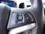 Chevrolet Aveo 1.4 LTZ | CRUISE | AIRCO | TREKHAAK | NL-AUTO