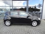 Chevrolet Aveo 1.4 LTZ | CRUISE | AIRCO | TREKHAAK | NL-AUTO