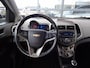 Chevrolet Aveo 1.4 LTZ | CRUISE | AIRCO | TREKHAAK | NL-AUTO