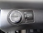 Chevrolet Aveo 1.4 LTZ | CRUISE | AIRCO | TREKHAAK | NL-AUTO