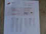 Chevrolet Aveo 1.4 LTZ | CRUISE | AIRCO | TREKHAAK | NL-AUTO