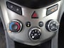 Chevrolet Aveo 1.4 LTZ | CRUISE | AIRCO | TREKHAAK | NL-AUTO