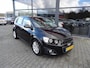 Chevrolet Aveo 1.4 LTZ | CRUISE | AIRCO | TREKHAAK | NL-AUTO