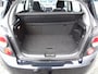 Chevrolet Aveo 1.4 LTZ | CRUISE | AIRCO | TREKHAAK | NL-AUTO