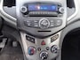 Chevrolet Aveo 1.4 LTZ | CRUISE | AIRCO | TREKHAAK | NL-AUTO
