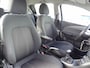 Chevrolet Aveo 1.4 LTZ | CRUISE | AIRCO | TREKHAAK | NL-AUTO