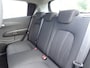 Chevrolet Aveo 1.4 LTZ | CRUISE | AIRCO | TREKHAAK | NL-AUTO