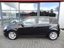 Chevrolet Aveo 1.4 LTZ | CRUISE | AIRCO | TREKHAAK | NL-AUTO