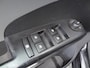 Chevrolet Aveo 1.4 LTZ | CRUISE | AIRCO | TREKHAAK | NL-AUTO