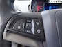 Chevrolet Aveo 1.4 LTZ | CRUISE | AIRCO | TREKHAAK | NL-AUTO