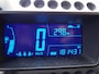 Chevrolet Aveo 1.4 LTZ | CRUISE | AIRCO | TREKHAAK | NL-AUTO
