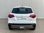 Suzuki Vitara 1.5 Hybrid Style Automaat Navigatie, Schuifdak, Adaptive Cruisecontrol, Climate Control, 17"Lm, Dodehoek Detectie