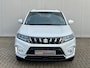 Suzuki Vitara 1.5 Hybrid Style Automaat Navigatie, Schuifdak, Adaptive Cruisecontrol, Climate Control, 17"Lm, Dodehoek Detectie