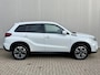 Suzuki Vitara 1.5 Hybrid Style Automaat Navigatie, Schuifdak, Adaptive Cruisecontrol, Climate Control, 17"Lm, Dodehoek Detectie
