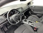 Renault Megane Estate 1.3 TCe Limited | Trekhaak | Navigatie | Parkeersens. |