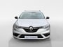 Renault Megane Estate 1.3 TCe Limited | Trekhaak | Navigatie | Parkeersens. |