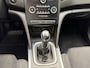 Renault Megane Estate 1.3 TCe Limited | Trekhaak | Navigatie | Parkeersens. |