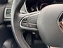 Renault Megane Estate 1.3 TCe Limited | Trekhaak | Navigatie | Parkeersens. |