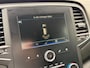 Renault Megane Estate 1.3 TCe Limited | Trekhaak | Navigatie | Parkeersens. |