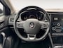 Renault Megane Estate 1.3 TCe Limited | Trekhaak | Navigatie | Parkeersens. |