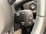 Renault Megane Estate 1.3 TCe Limited | Trekhaak | Navigatie | Parkeersens. |