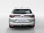 Renault Megane Estate 1.3 TCe Limited | Trekhaak | Navigatie | Parkeersens. |