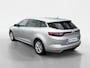 Renault Megane Estate 1.3 TCe Limited | Trekhaak | Navigatie | Parkeersens. |