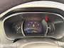 Renault Megane Estate 1.3 TCe Limited | Trekhaak | Navigatie | Parkeersens. |