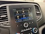 Renault Megane Estate 1.3 TCe Limited | Trekhaak | Navigatie | Parkeersens. |