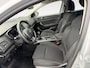 Renault Megane Estate 1.3 TCe Limited | Trekhaak | Navigatie | Parkeersens. |
