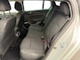 Renault Megane Estate 1.3 TCe Limited | Trekhaak | Navigatie | Parkeersens. |