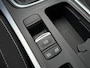 Renault Megane Estate 1.3 TCe Limited | Trekhaak | Navigatie | Parkeersens. |