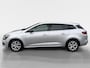 Renault Megane Estate 1.3 TCe Limited | Trekhaak | Navigatie | Parkeersens. |