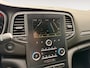 Renault Megane Estate 1.3 TCe Limited | Trekhaak | Navigatie | Parkeersens. |