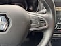 Renault Megane Estate 1.3 TCe Limited | Trekhaak | Navigatie | Parkeersens. |