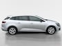 Renault Megane Estate 1.3 TCe Limited | Trekhaak | Navigatie | Parkeersens. |