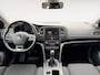 Renault Megane Estate 1.3 TCe Limited | Trekhaak | Navigatie | Parkeersens. |