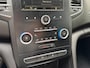 Renault Megane Estate 1.3 TCe Limited | Trekhaak | Navigatie | Parkeersens. |