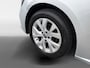 Renault Megane Estate 1.3 TCe Limited | Trekhaak | Navigatie | Parkeersens. |